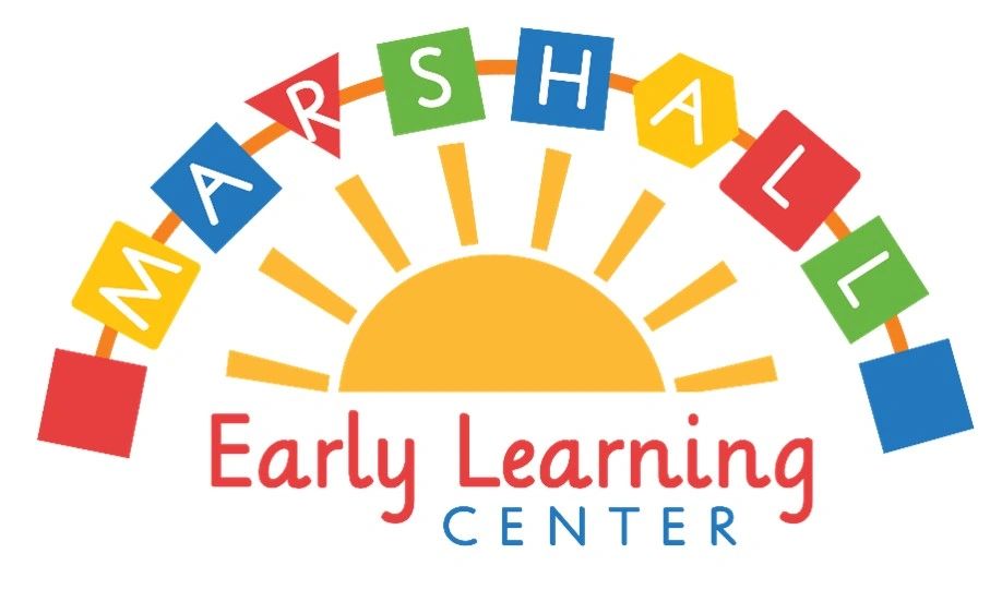 Marshall Early Learning Center